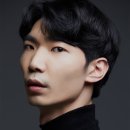 연기주유소 이미지