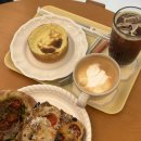 준베이커리 | 송정동 카페거리 ☕️ 더베이커리 준 내돈내산 추천후기 🤍