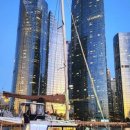 요트경기장본관1층화장실 이미지