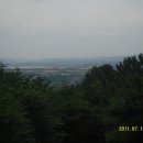 담배인삼공사건너 이미지