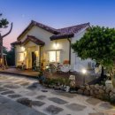 솔레올레 이미지