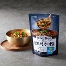 남도 뉴스1