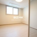 복용공인중개사사무소 이미지