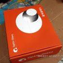 지니옵틱 | ( 송파) 벤츠e클래스 w212모델 광각미러 시공과 순정네비 블랙아웃으로 순정형으로 애플카플레이...