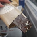 정율성 선생 거리 | [뚜벅이의 국내여행-광주편] 창억떡먹으려고 광주 간 후기🍡🎒