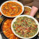 서울닭한마리 이미지