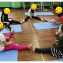 모이자인력 네이버블로그