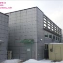 속초초 노천분교장 이미지