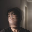 경희장수한의원 이미지