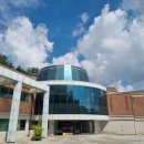 호림박물관(신림본관) | [서울 여행] 호림박물관 신림본관: 문화가있는날 무료관람 / 한적한 박물관 방문 추천