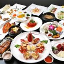 경기도 수원시 팔달구 권광로285번길 이미지