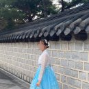 이디오피아전쟁기념관 | [유엔 참전국 후손 교류 캠프] 04. DAY3 후기 (UN SSDE)