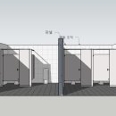 혜성섬유 이미지