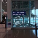 272-2140 | 인천공항 1터미널 라운지, 2터미널 라운지 총 정리 (ft. pp카드 사용, 샤워가능, 사용시간 등)