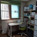 삼우공인중개사사무소 이미지