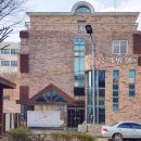 공주여인숙 이미지