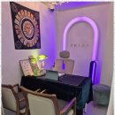 마음을 읽는 타로상담 이미지