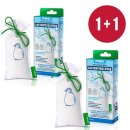 제이엠 인터네셔널 이미지