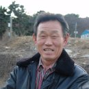 박실농장 이미지