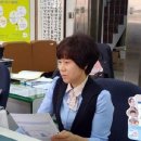 진안농협안천지점 이미지