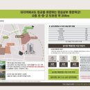 송라초 병설유치원 이미지