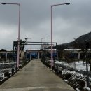 시우팜 이미지