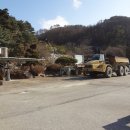 솔내음펜션 이미지