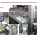 양덕동214 이미지