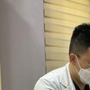 대청한의원 이미지