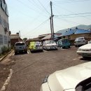 주공로 1 이미지