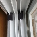 가람마을1단지 벽산한라 이미지