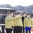 김용찬농장 네이버블로그