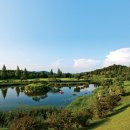 시그너스클럽하우스 이미지