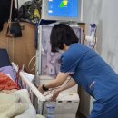 늘편한마취통증의학과의원 이미지