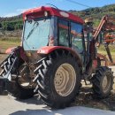 세진컴퍼니 이미지