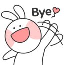 그랜드스포츠타운 이미지