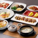 (주)본초마루 | 겨울 제천/단양여행 2박3일