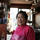 우리네국수 이미지