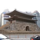 남대문