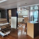 예성인테리어 | 디자인예성에서 완성한 우리 집 인테리어 완벽 변신!