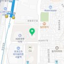 김선중공인중개사사무소 이미지