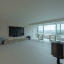 제일3차아파트 이미지