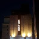 모노모텔 이미지