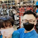 테크노헬스 이미지