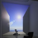 기억 2022 No 이미지