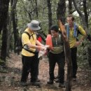 천남중학교 이미지