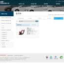 ZEN 모터스 | 2022 전기차 보조금 신청방법, 혜택 - 1세대 전기차 오너의 리얼 후기