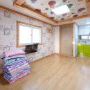 하나개해수욕장 -해변 앞1 이미지