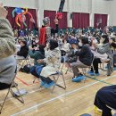 운암초등학교 이미지