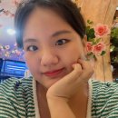 (주)세현디자인